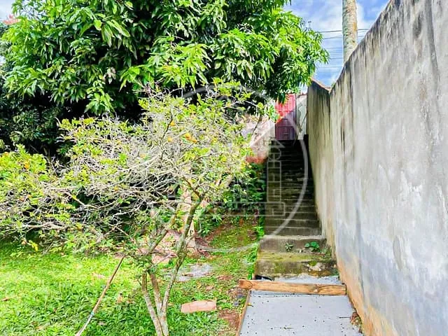 Casa com 504m² 1 quarto e 1 banheiro, à venda, no bairro Parque do Terceiro Lago em São Paulo