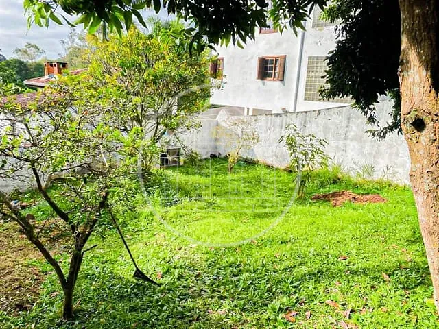 Casa com 504m² 1 quarto e 1 banheiro, à venda, no bairro Parque do Terceiro Lago em São Paulo