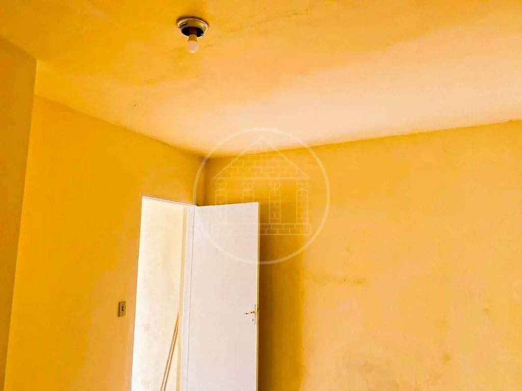 Casa de Condomínio, 1 quarto - Foto 12