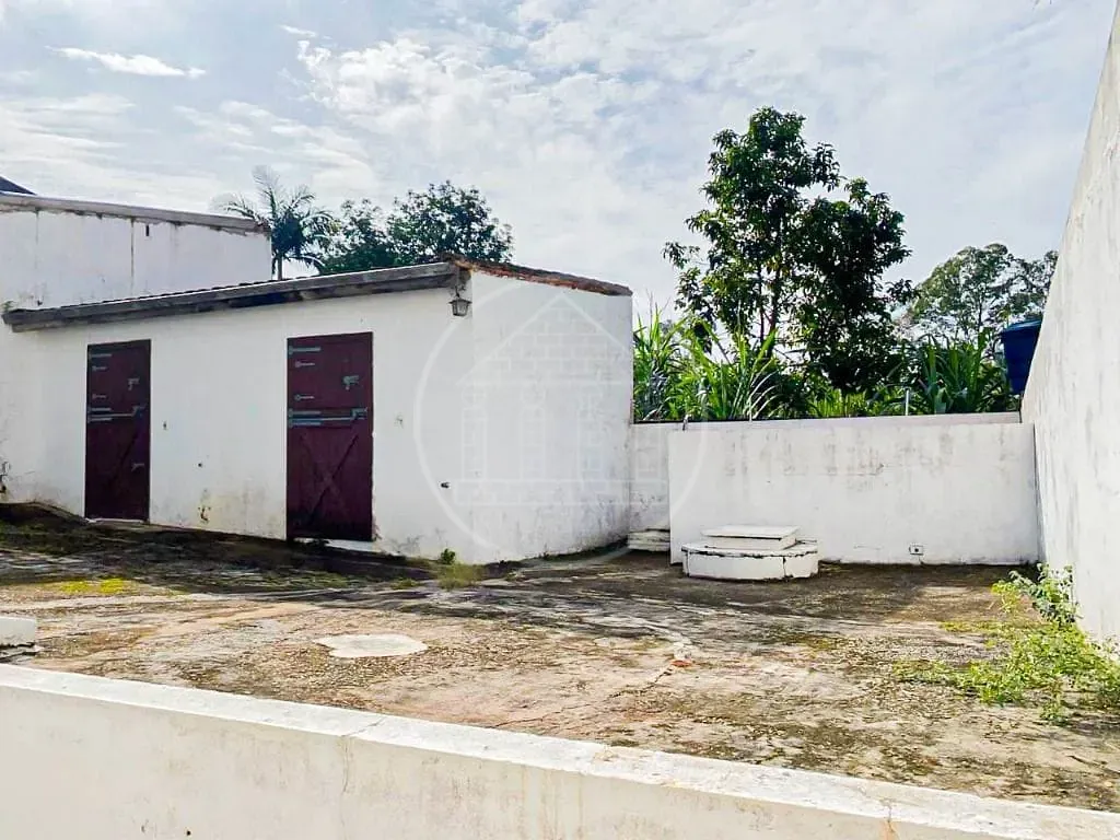 Casa de Condomínio, 1 quarto - Foto 14