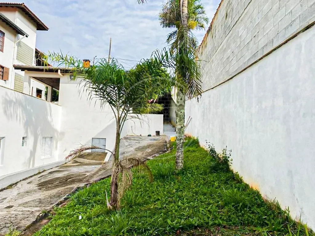Casa de Condomínio, 1 quarto - Foto 17