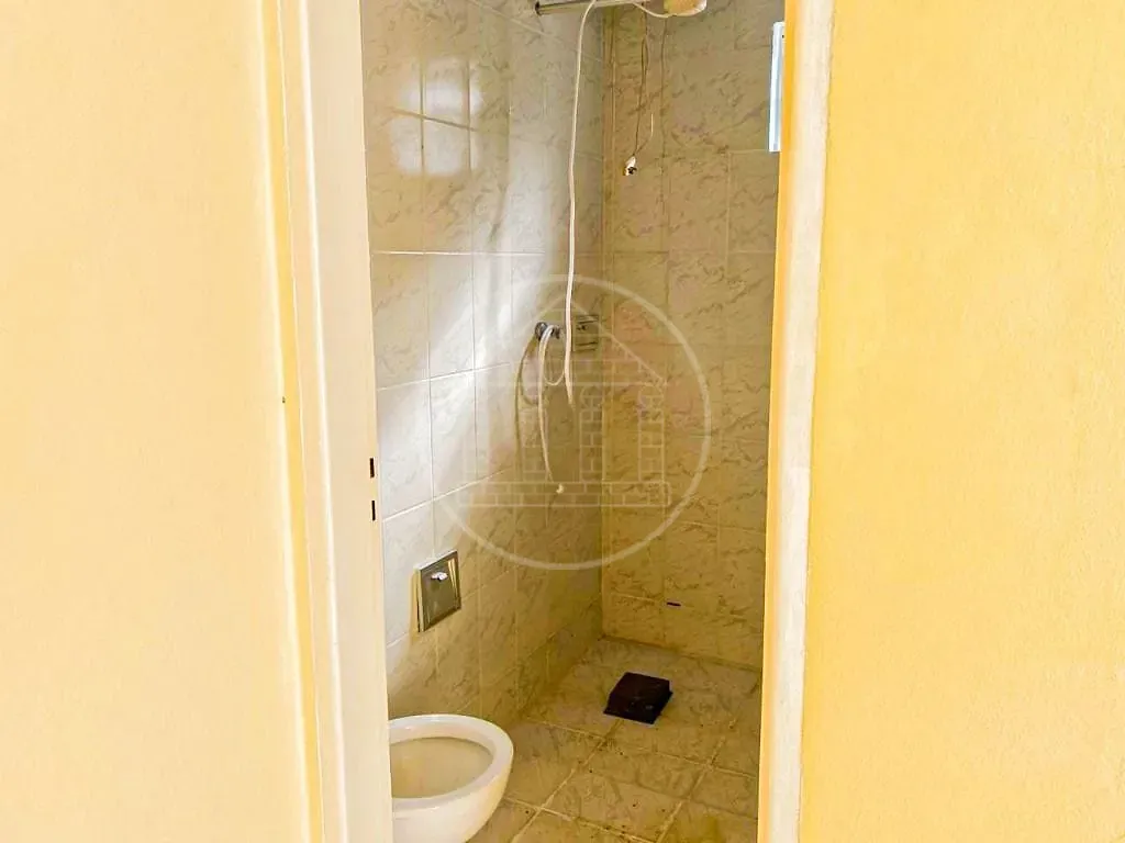 Casa de Condomínio, 1 quarto - Foto 10