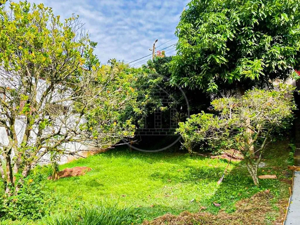 Casa de Condomínio, 1 quarto - Foto 19