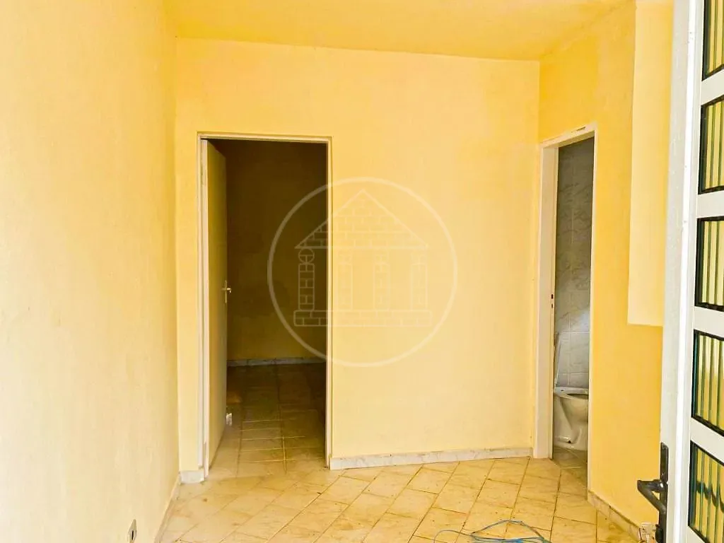 Casa de Condomínio, 1 quarto - Foto 9