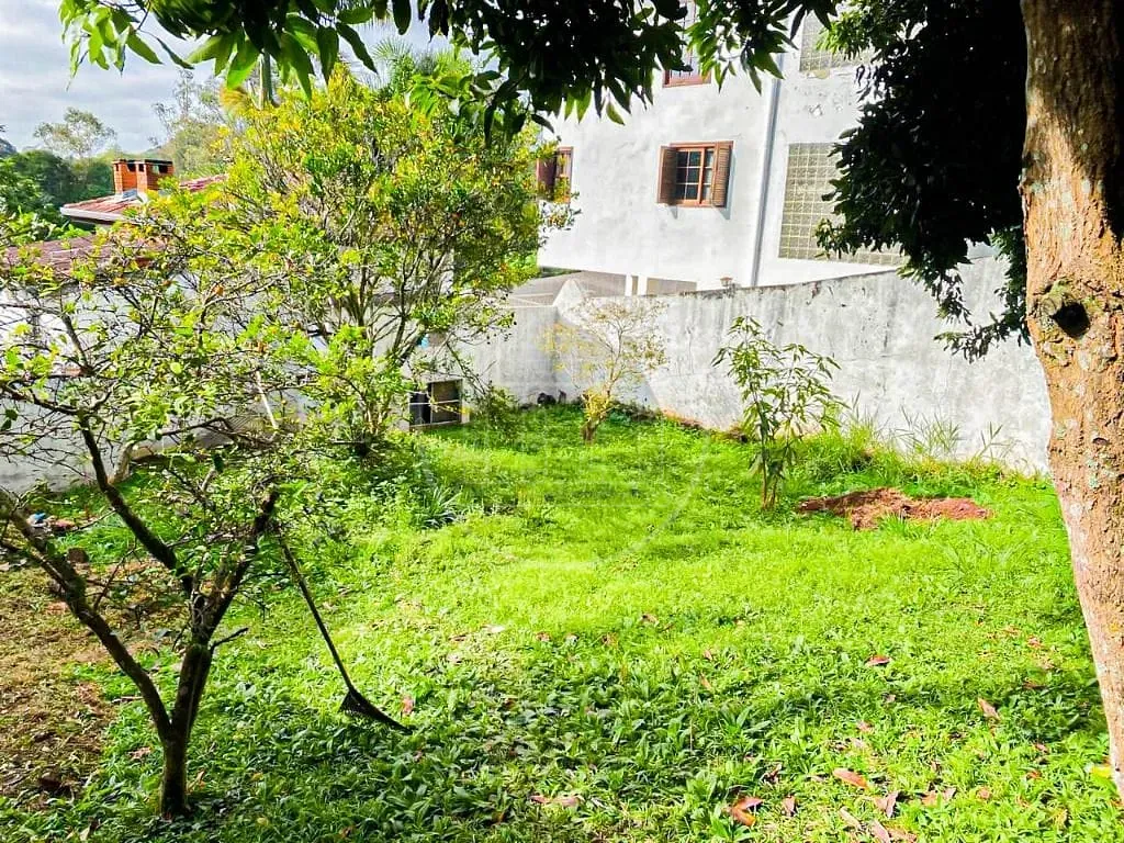 Casa de Condomínio, 1 quarto - Foto 2