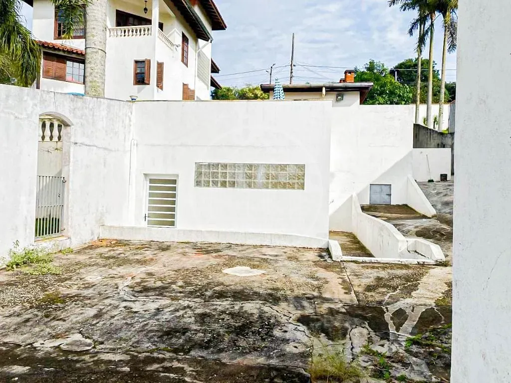 Casa de Condomínio, 1 quarto - Foto 8