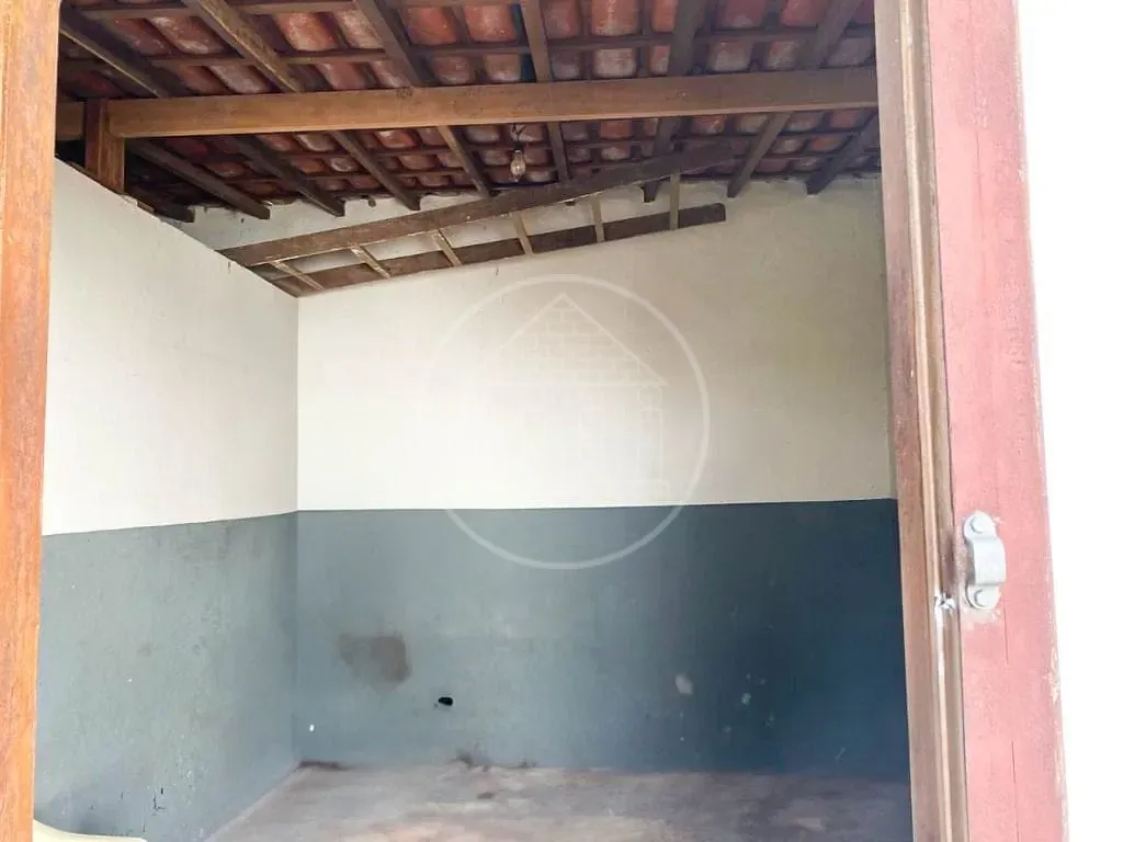 Casa de Condomínio, 1 quarto - Foto 15