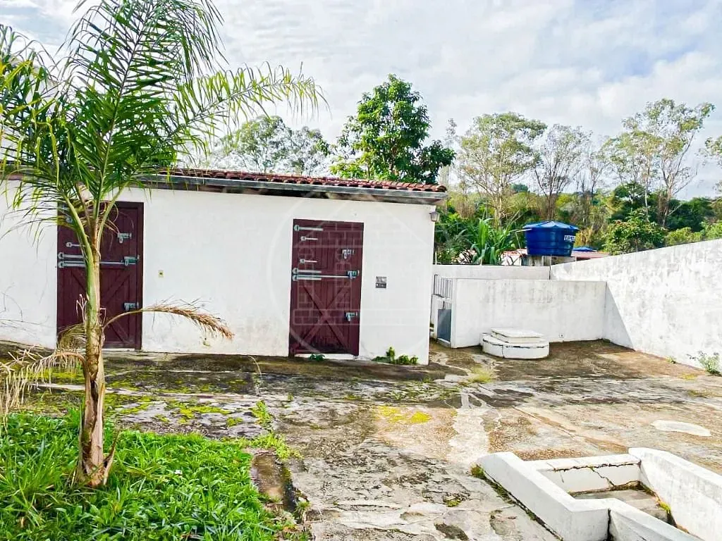 Casa de Condomínio, 1 quarto - Foto 18