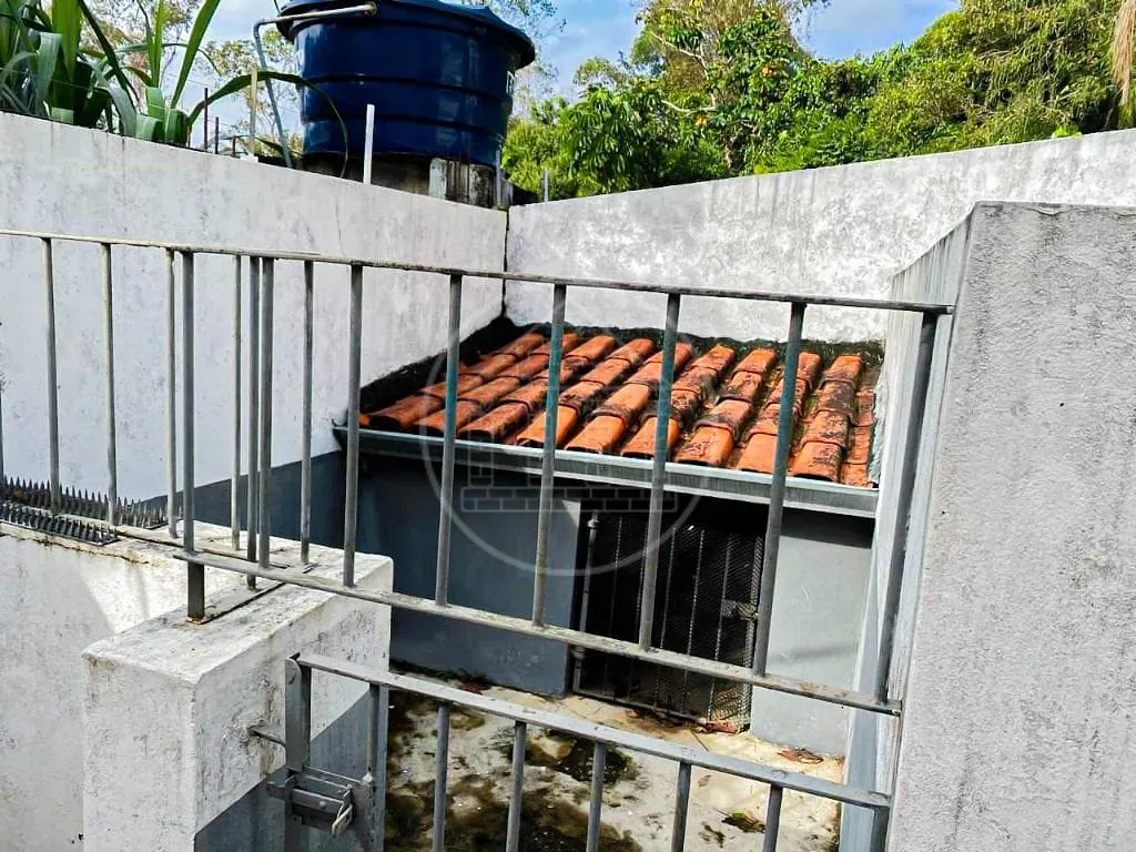 Casa de Condomínio, 1 quarto - Foto 7