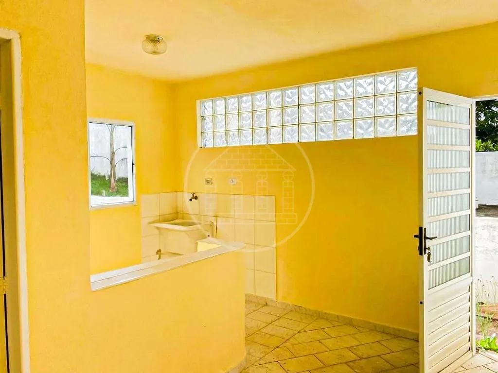 Casa de Condomínio, 1 quarto - Foto 13