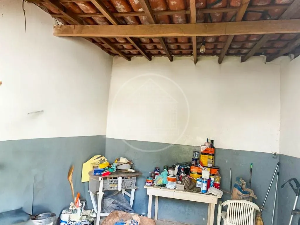 Casa de Condomínio, 1 quarto - Foto 16