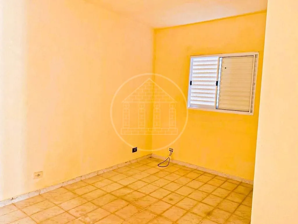 Casa de Condomínio, 1 quarto - Foto 11