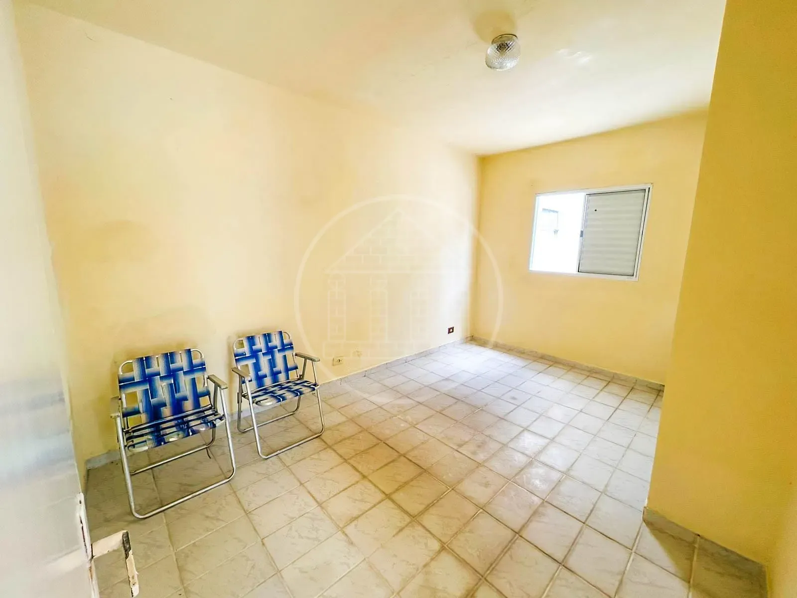 Casa de Condomínio, 1 quarto - Foto 20