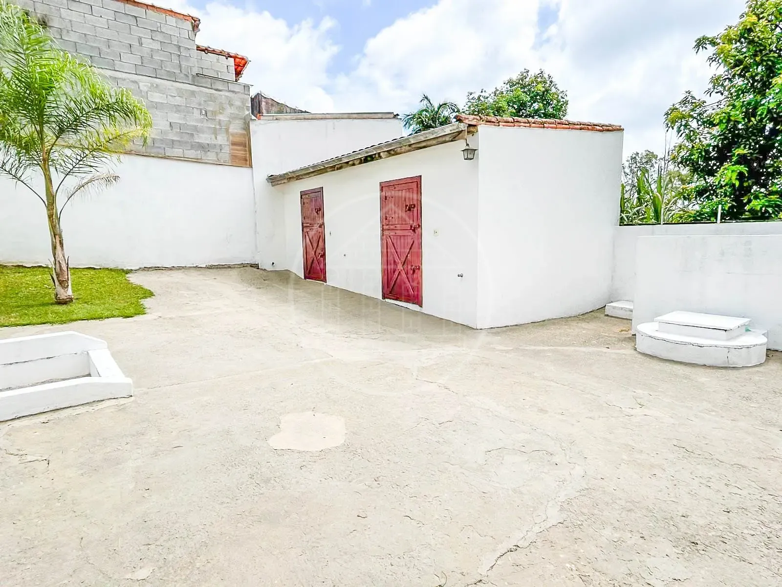 Casa de Condomínio, 1 quarto - Foto 21