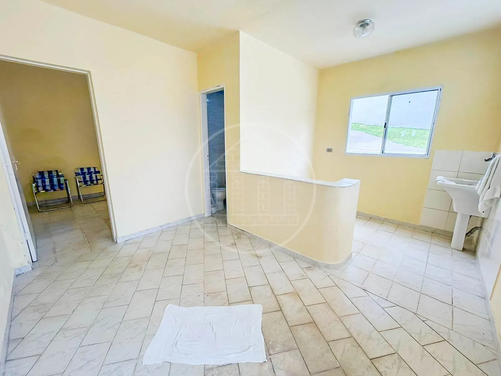 Casa de Condomínio, 1 quarto - Foto 23