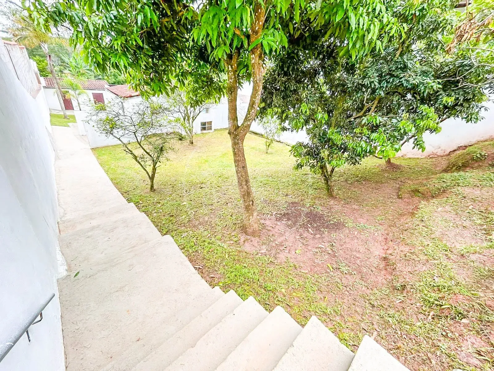 Casa de Condomínio, 1 quarto - Foto 24