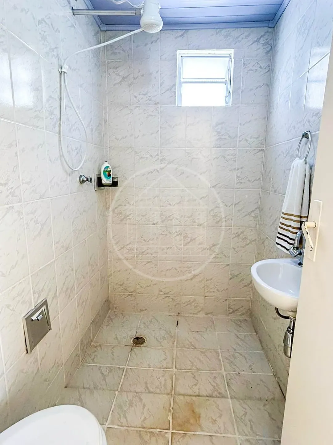 Casa de Condomínio, 1 quarto - Foto 25