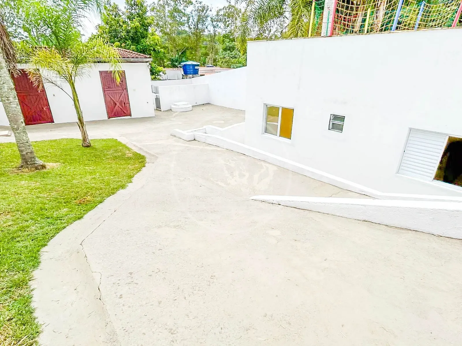 Casa de Condomínio, 1 quarto - Foto 26