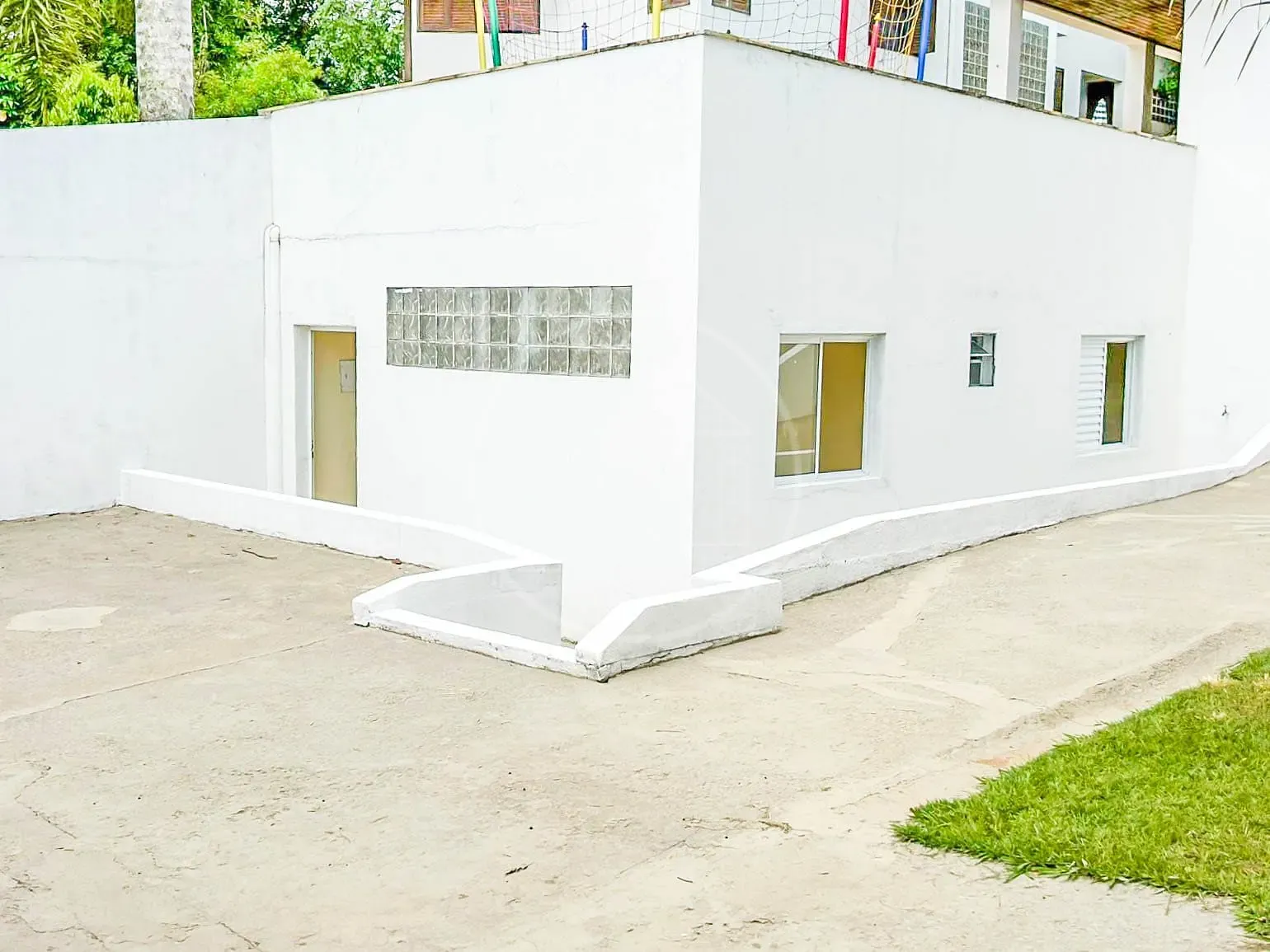 Casa de Condomínio, 1 quarto - Foto 28