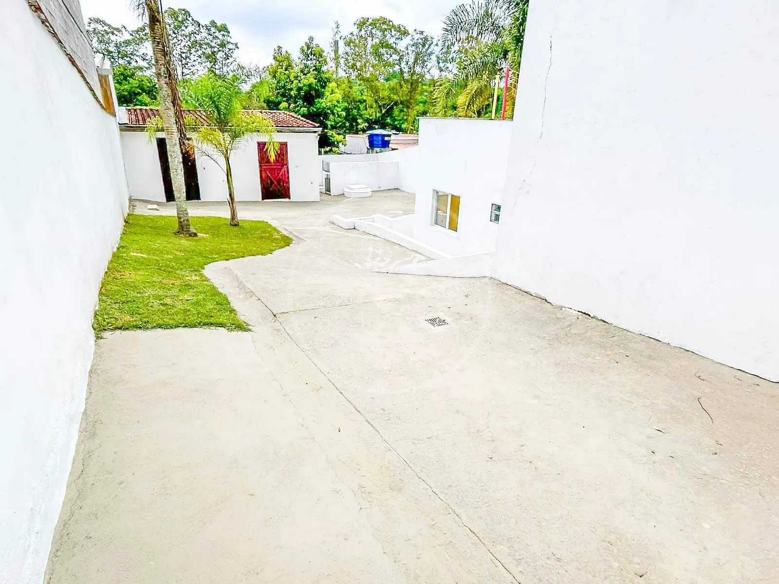 Casa de Condomínio, 1 quarto - Foto 31