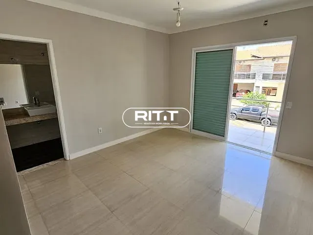 Casa com 250m² 3 quartos e 3 banheiros, à venda, no bairro Jardim Flamboyant em Hortolândia