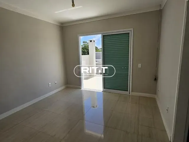 Casa com 250m² 3 quartos e 3 banheiros, à venda, no bairro Jardim Flamboyant em Hortolândia