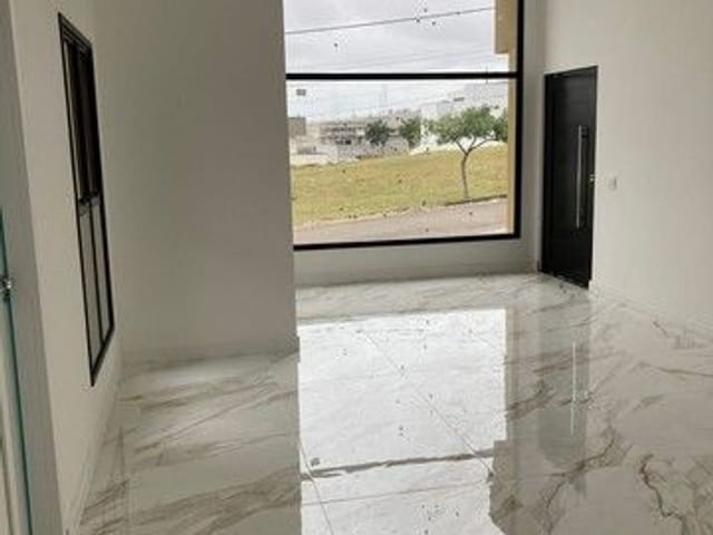 Foto do Casa - Casa com 3 dormitórios à venda, 161 m² por R$ 850.000,00 - Condomínio Terras do Vale - Caçapava/SP | RUSSI IMÓVEIS