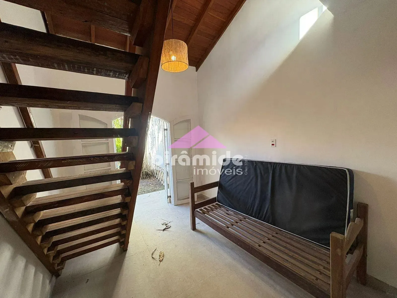 Casa, 4 quartos, 354 m² - Foto 10