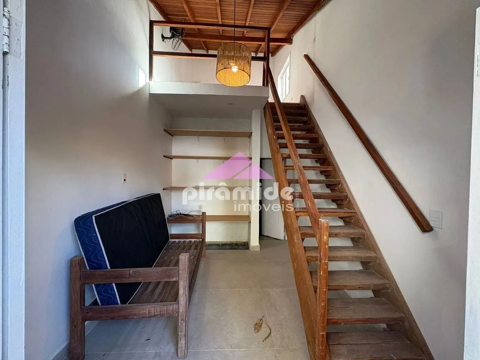 Casa, 4 quartos, 354 m² - Foto 12