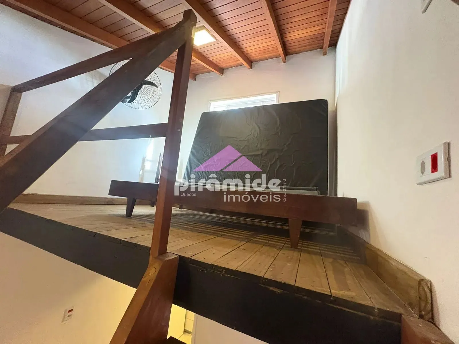 Casa, 4 quartos, 354 m² - Foto 13