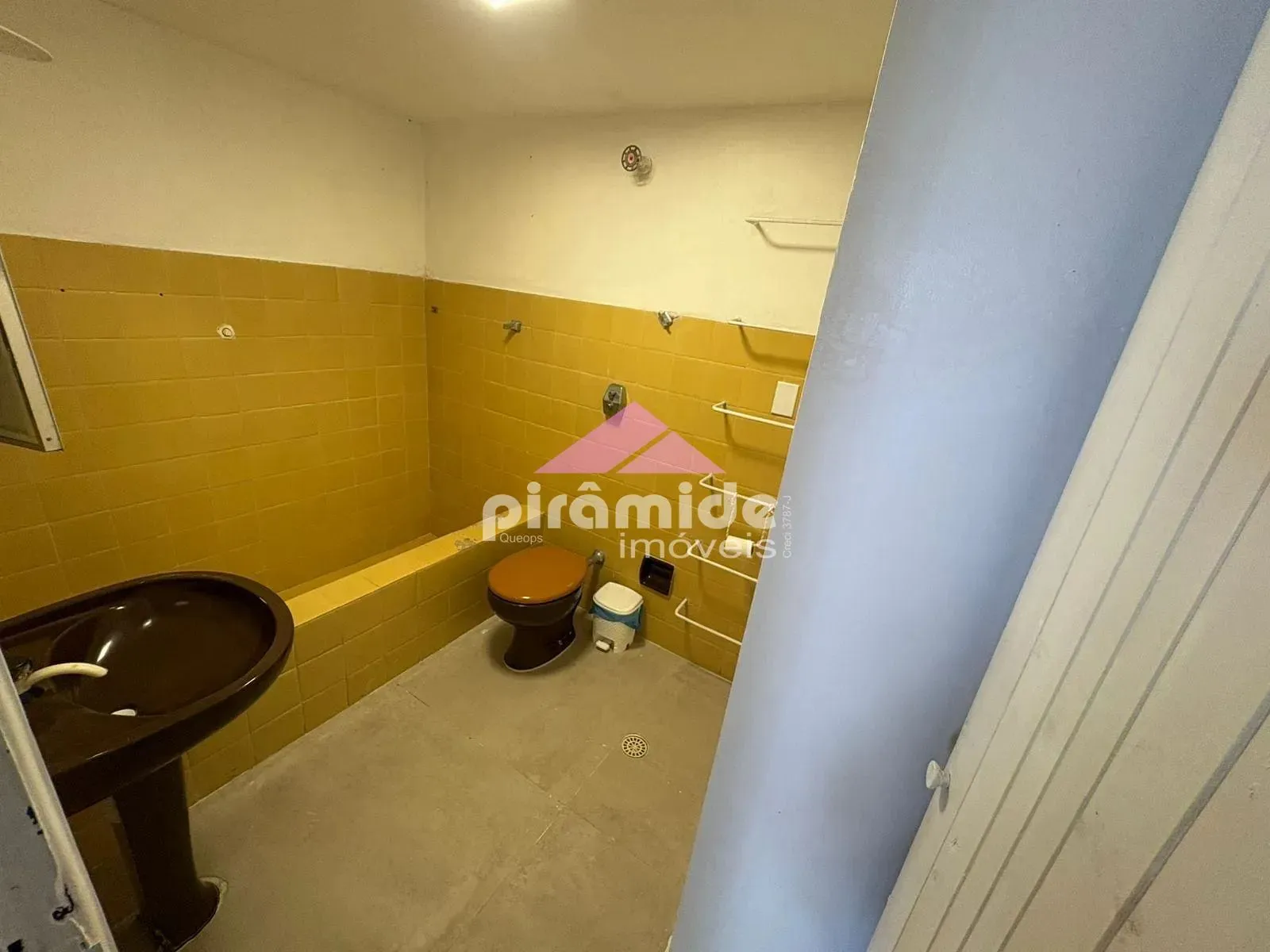 Casa, 4 quartos, 354 m² - Foto 14
