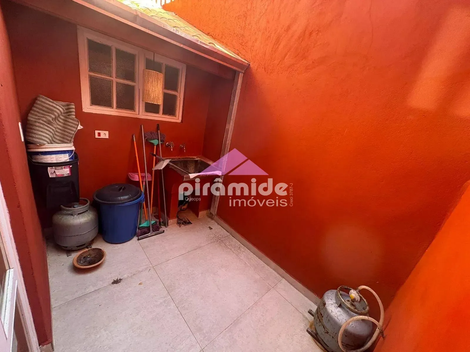 Casa, 4 quartos, 354 m² - Foto 16