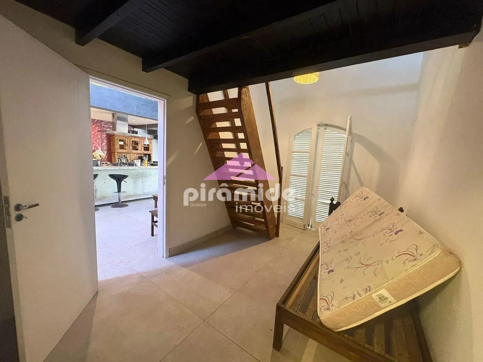 Casa, 4 quartos, 354 m² - Foto 17