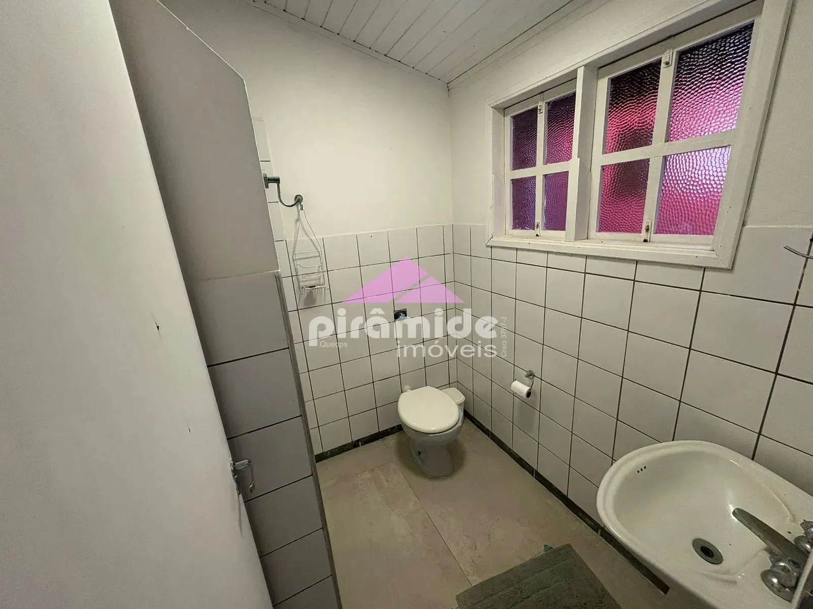 Casa, 4 quartos, 354 m² - Foto 18