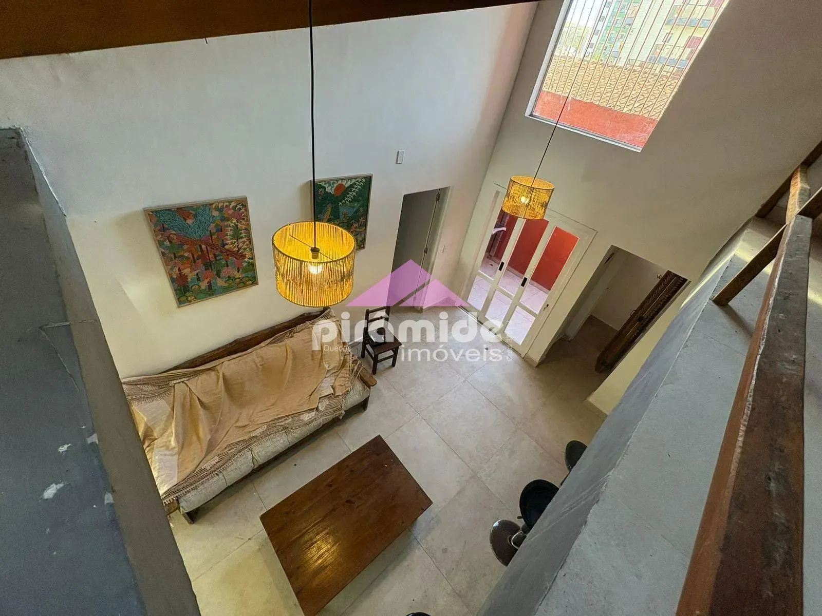 Casa, 4 quartos, 354 m² - Foto 24