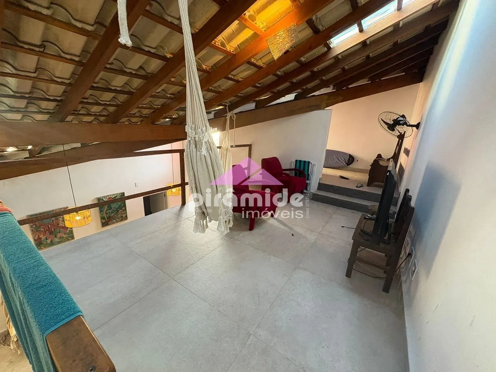 Casa, 4 quartos, 354 m² - Foto 25