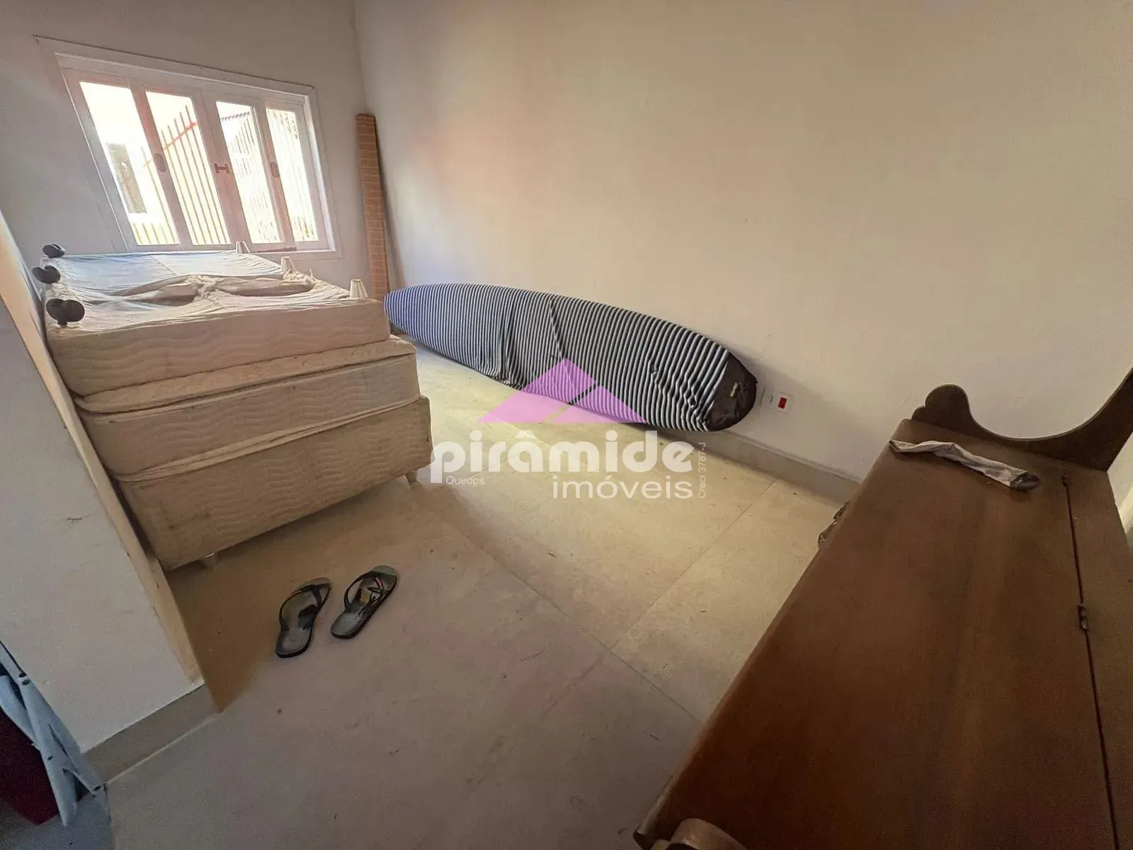 Casa, 4 quartos, 354 m² - Foto 27