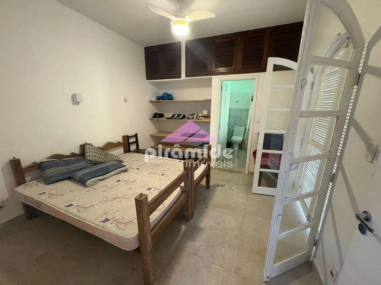 Casa, 4 quartos, 354 m² - Foto 28