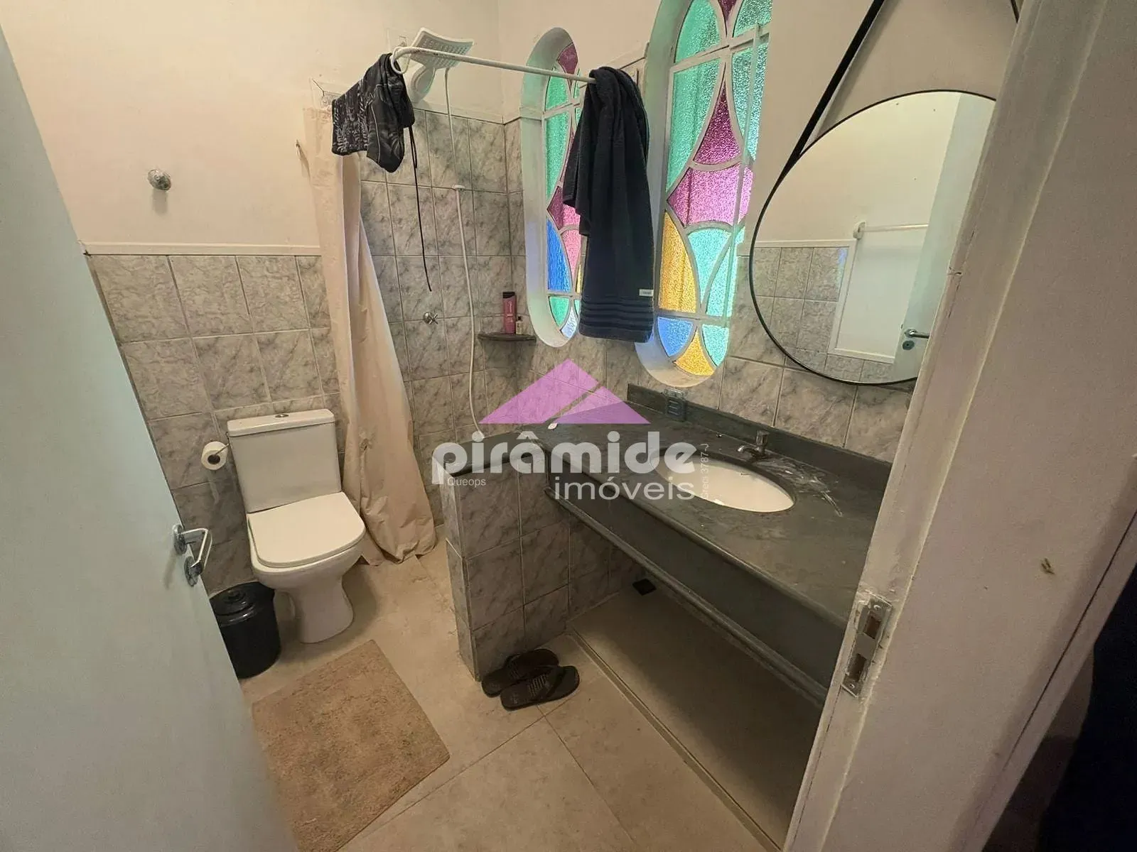 Casa, 4 quartos, 354 m² - Foto 30