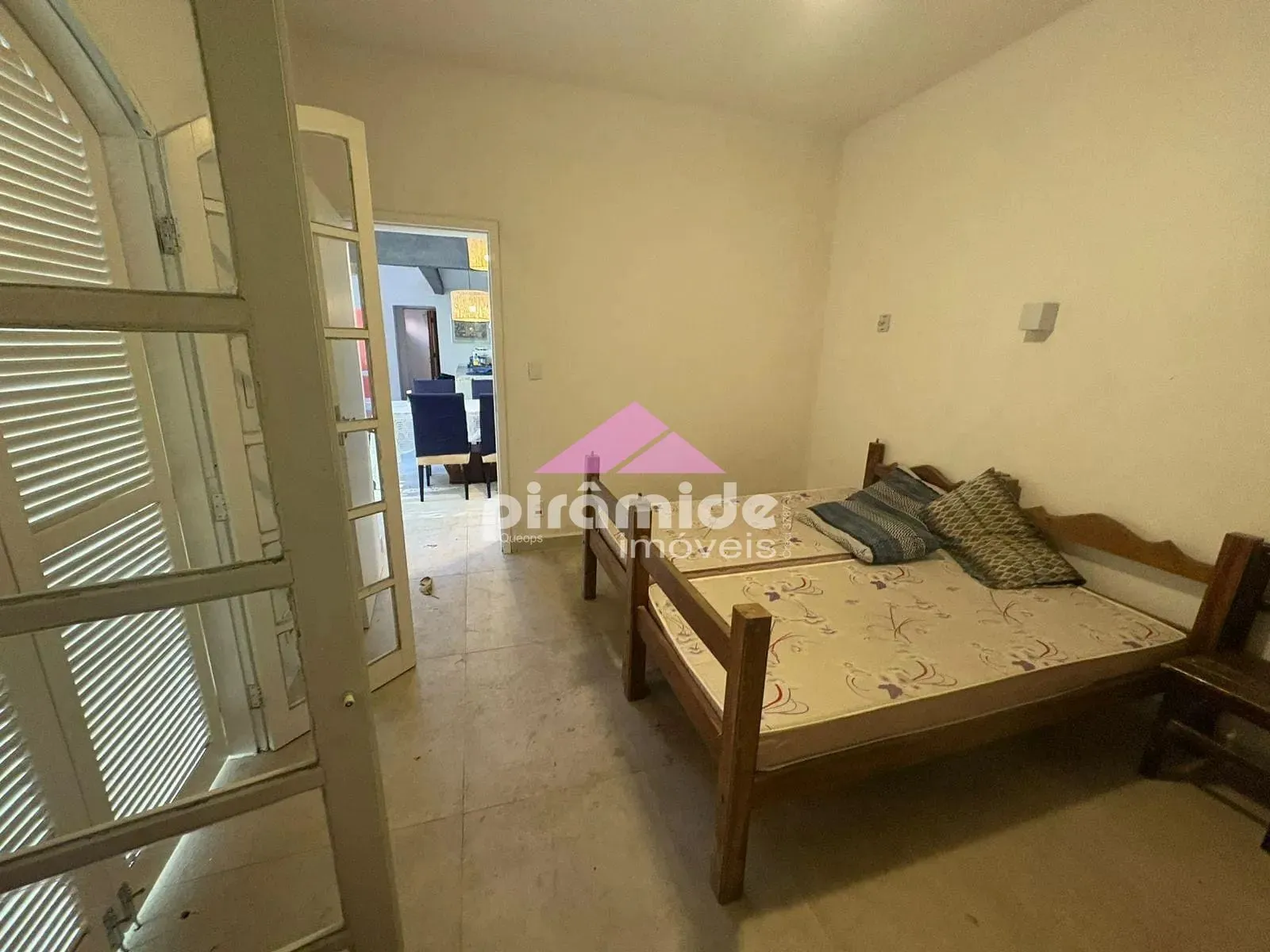 Casa, 4 quartos, 354 m² - Foto 31