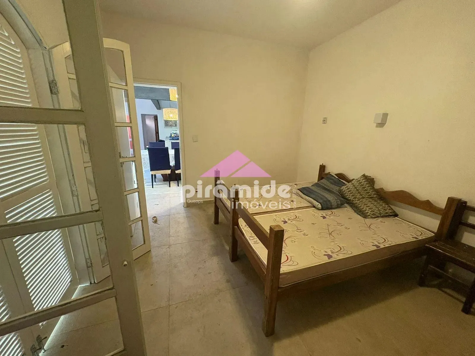 Casa, 4 quartos, 354 m² - Foto 32