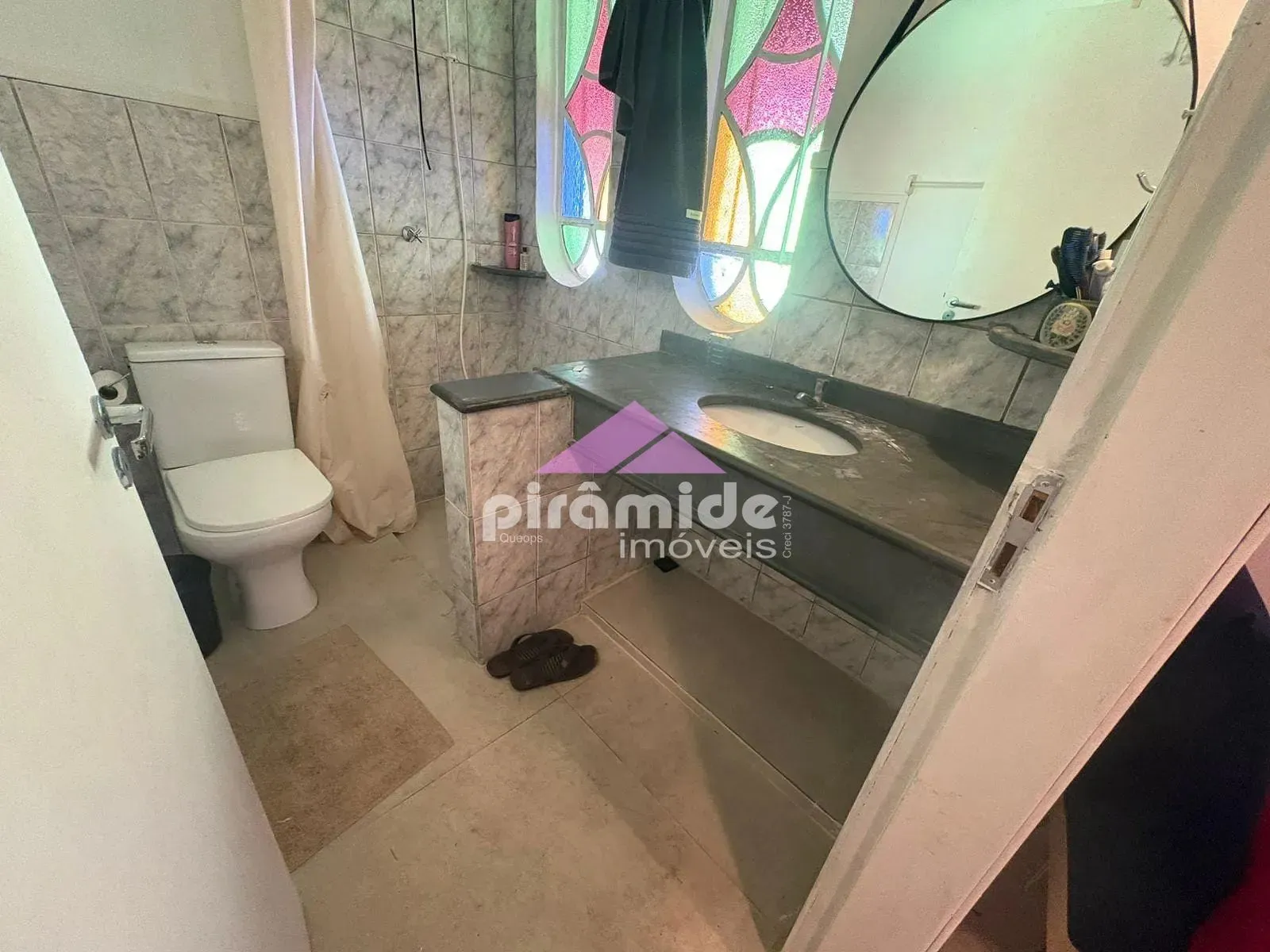 Casa, 4 quartos, 354 m² - Foto 33