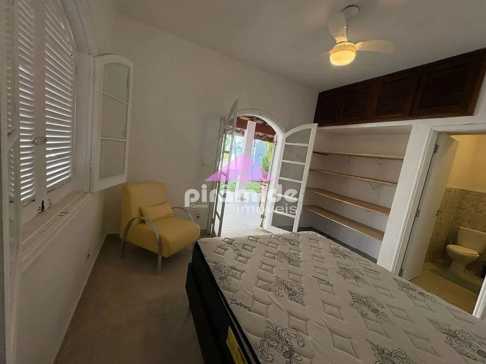 Casa, 4 quartos, 354 m² - Foto 7
