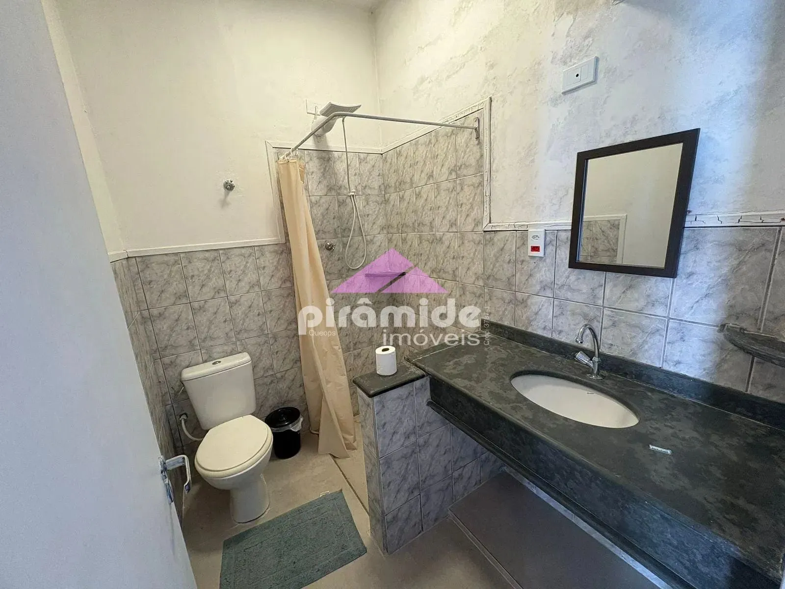 Casa, 4 quartos, 354 m² - Foto 8
