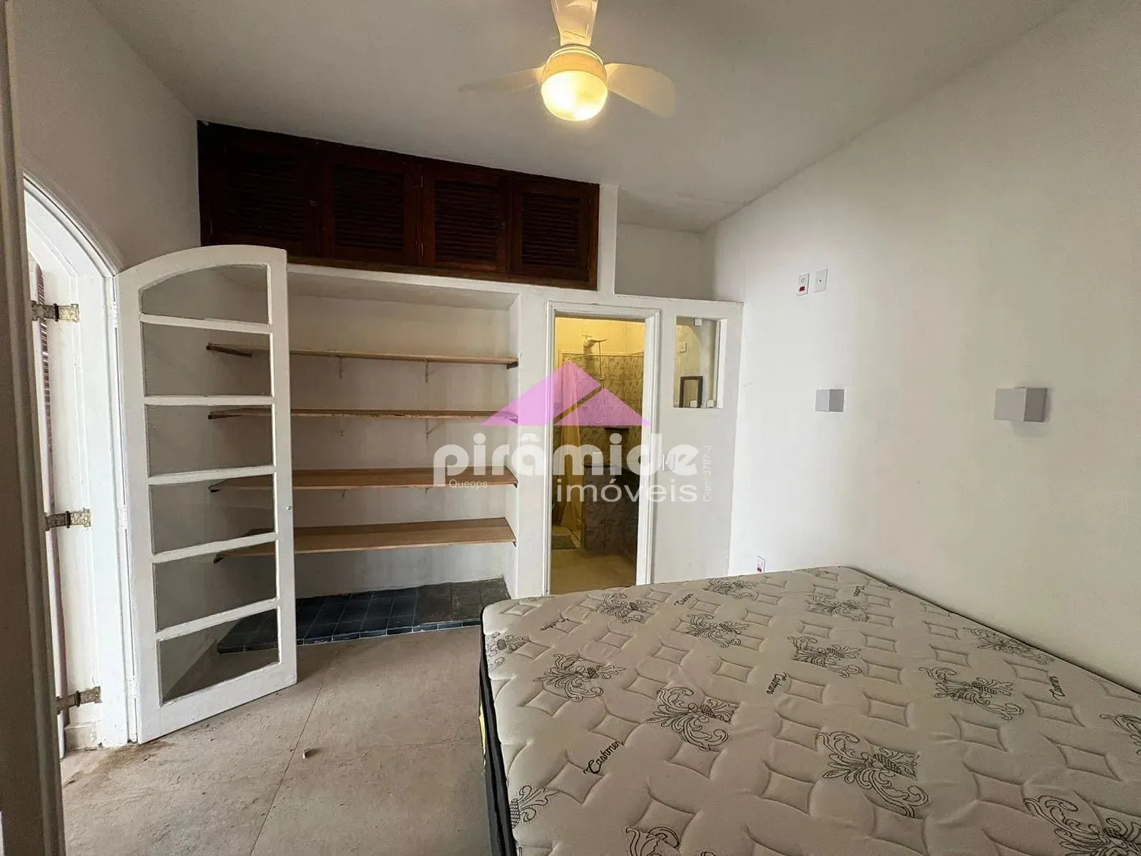 Casa, 4 quartos, 354 m² - Foto 9