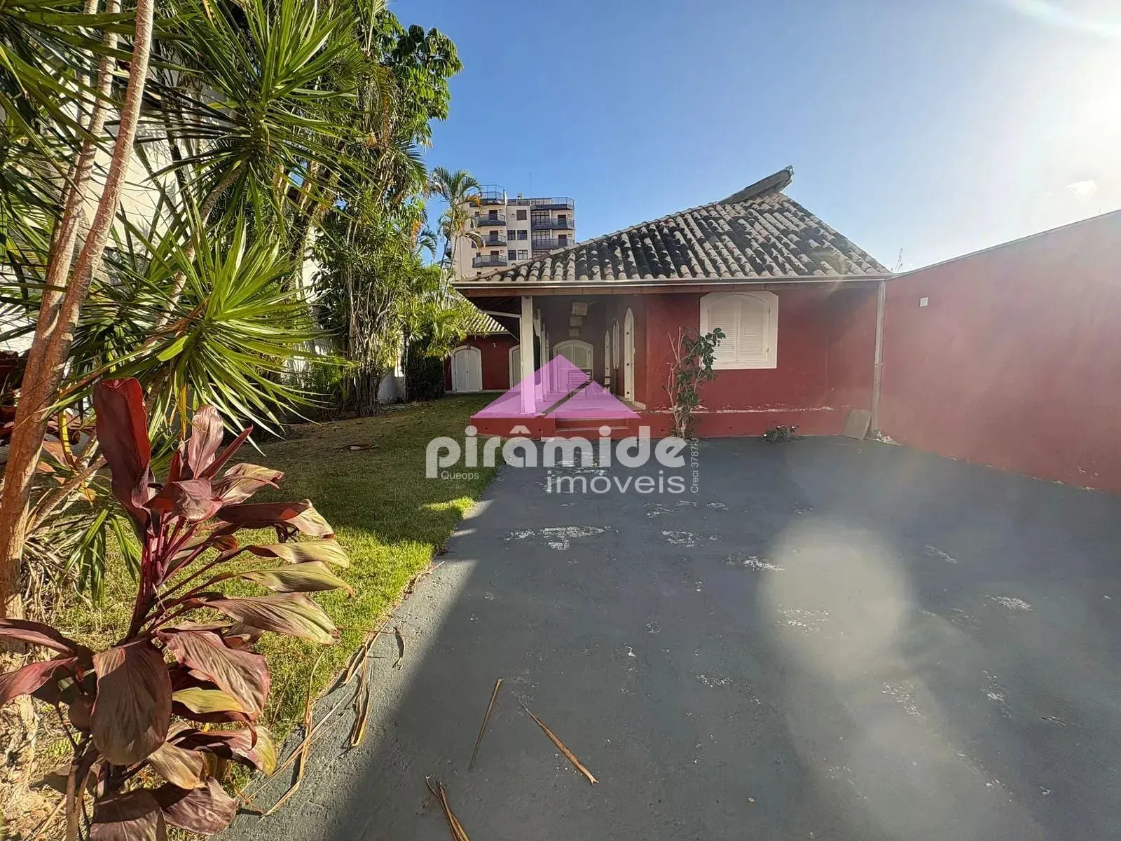 Casa, 4 quartos, 354 m² - Foto 36