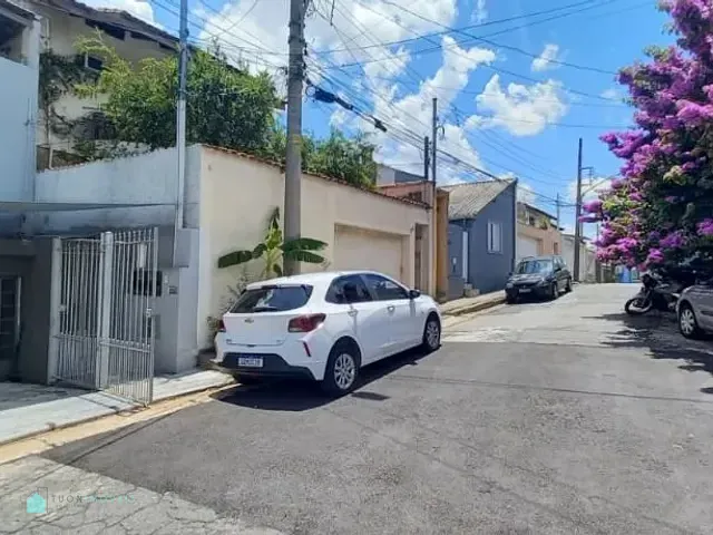 Casa com 148m² 2 quartos e 2 banheiros, à venda, no bairro Nossa Senhora do Ó em São Paulo