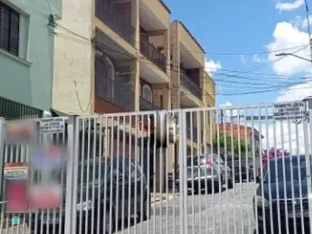 Casa com 148m² 2 quartos e 2 banheiros, à venda, no bairro Nossa Senhora do Ó em São Paulo