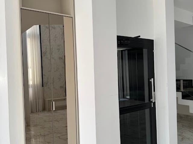 Casa com 450m² 3 quartos e 1 banheiro, para alugar, no bairro Terras de São José em São João da Boa Vista