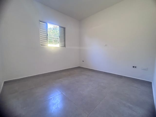 Casa 2 quartos e 2 banheiros, à venda, no bairro Vista Linda em Bertioga